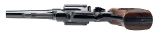 "SMITH & WESSON 10-2 REVOLVER .38 SPECIAL (L2026-02640)" - Image 5 of 7