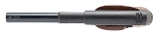 "COLT HUNTSMAN PISTOL .22LR (L2026-03818)" - Image 4 of 6
