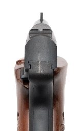 "COLT HUNTSMAN PISTOL .22LR (L2026-03818)" - Image 3 of 6