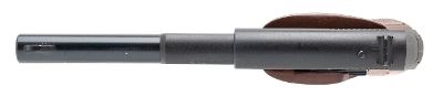 "COLT HUNTSMAN PISTOL .22LR (L2026-03818)" - Image 4 of 6