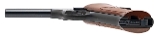 "COLT HUNTSMAN PISTOL .22LR (L2026-03818)" - Image 5 of 6