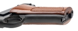 "COLT HUNTSMAN PISTOL .22LR (L2026-03818)" - Image 6 of 6