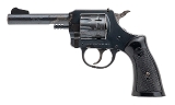 "HARRINGTON & RICHARDSON 929 REVOLVER .22LR (L2026-04792)" - Image 1 of 6