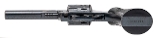 "HARRINGTON & RICHARDSON 929 REVOLVER .22LR (L2026-04792)" - Image 5 of 6