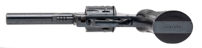 "HARRINGTON & RICHARDSON 929 REVOLVER .22LR (L2026-04792)" - Image 5 of 6
