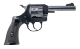 "HARRINGTON & RICHARDSON 929 REVOLVER .22LR (L2026-04792)" - Image 2 of 6