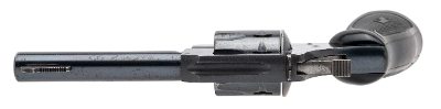 "HARRINGTON & RICHARDSON 929 REVOLVER .22LR (L2026-04792)" - Image 4 of 6
