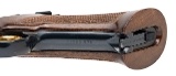 "BROWNING CHALLENGER PISTOL .22LR (L2026-03817)" - Image 6 of 6