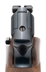 "BROWNING CHALLENGER PISTOL .22LR (L2026-03817)" - Image 3 of 6