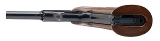 "BROWNING CHALLENGER PISTOL .22LR (L2026-03817)" - Image 5 of 6