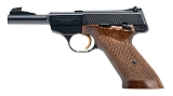 "BROWNING CHALLENGER PISTOL .22LR (L2026-03817)" - Image 2 of 6