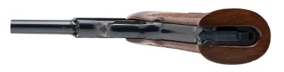 "BROWNING CHALLENGER PISTOL .22LR (L2026-03817)" - Image 5 of 6