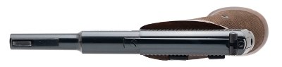 "BROWNING CHALLENGER PISTOL .22LR (L2026-03817)" - Image 4 of 6
