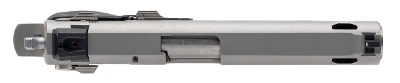 "SMITH & WESSON 1006 CALIFORNIA HIGHWAY PATROL COMMEMORATIVE PISTOL 10MM (L2026-07080)" - Image 4 of 6