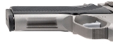 "SMITH & WESSON 1006 CALIFORNIA HIGHWAY PATROL COMMEMORATIVE PISTOL 10MM (L2026-07080)" - Image 6 of 6