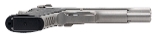 "SMITH & WESSON 1006 CALIFORNIA HIGHWAY PATROL COMMEMORATIVE PISTOL 10MM (L2026-07080)" - Image 5 of 6