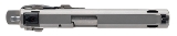 "SMITH & WESSON 1006 CALIFORNIA HIGHWAY PATROL COMMEMORATIVE PISTOL 10MM (L2026-07080)" - Image 4 of 6
