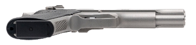 "SMITH & WESSON 1006 CALIFORNIA HIGHWAY PATROL COMMEMORATIVE PISTOL 10MM (L2026-07080)" - Image 5 of 6