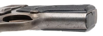 "ZASTAVA M70-1 PISTOL .32 ACP (L2026-02887)" - Image 6 of 6