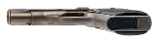 "ZASTAVA M70-1 PISTOL .32 ACP (L2026-02887)" - Image 5 of 6