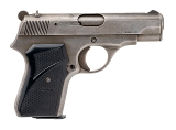 "ZASTAVA M70-1 PISTOL .32 ACP (L2026-02887)" - Image 1 of 6