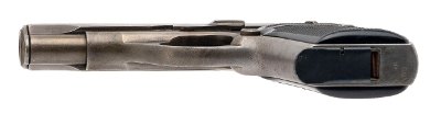"ZASTAVA M70-1 PISTOL .32 ACP (L2026-02887)" - Image 5 of 6