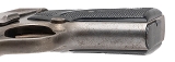 "ZASTAVA M70-1 PISTOL .32 ACP (L2026-02887)" - Image 6 of 6