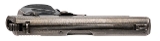 "ZASTAVA M70-1 PISTOL .32 ACP (L2026-02887)" - Image 4 of 6