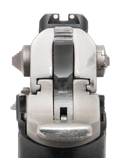 "SMITH & WESSON 5903 PISTOL 9MM (L2026-07457)" - Image 3 of 6