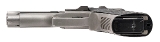 "SMITH & WESSON 5903 PISTOL 9MM (L2026-07457)" - Image 5 of 6