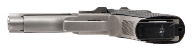 "SMITH & WESSON 5903 PISTOL 9MM (L2026-07457)" - Image 5 of 6