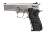 "SMITH & WESSON 5903 PISTOL 9MM (L2026-07457)" - Image 2 of 6
