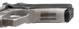 "SMITH & WESSON 5903 PISTOL 9MM (L2026-07457)" - Image 6 of 6