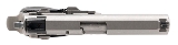 "SMITH & WESSON 5903 PISTOL 9MM (L2026-07457)" - Image 4 of 6
