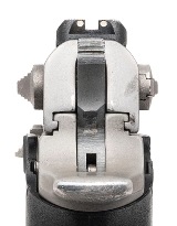 "SMITH & WESSON 5903 PISTOL 9MM (L2026-07457)" - Image 3 of 6
