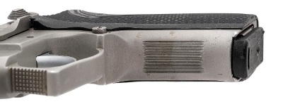 "SMITH & WESSON 5903 PISTOL 9MM (L2026-07457)" - Image 6 of 6