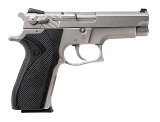 "SMITH & WESSON 5903 PISTOL 9MM (L2026-07457)"