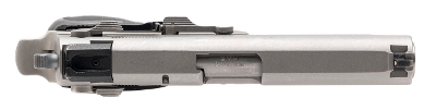 "SMITH & WESSON 5903 PISTOL 9MM (L2026-07457)" - Image 4 of 6