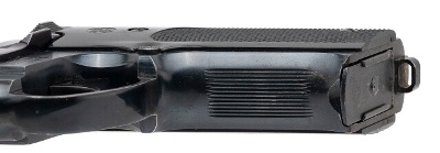 "SMITH & WESSON 559 PISTOL 9MM (L2026-07458)" - Image 6 of 6