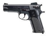 "SMITH & WESSON 559 PISTOL 9MM (L2026-07458)" - Image 2 of 6