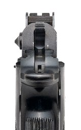 "SMITH & WESSON 559 PISTOL 9MM (L2026-07458)" - Image 3 of 6