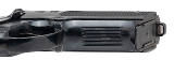 "SMITH & WESSON 559 PISTOL 9MM (L2026-07458)" - Image 6 of 6