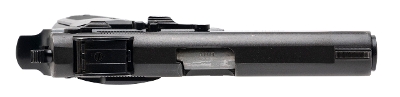 "SMITH & WESSON 559 PISTOL 9MM (L2026-07458)" - Image 4 of 6