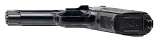 "SMITH & WESSON 559 PISTOL 9MM (L2026-07458)" - Image 5 of 6