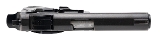 "SMITH & WESSON 559 PISTOL 9MM (L2026-07458)" - Image 4 of 6