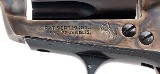 "Pre-War Colt Single Action Army W/ Ivory Grips (L2025-05071) " - 2 of 10