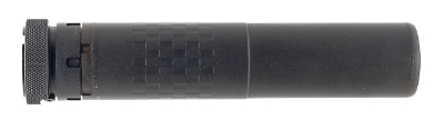"(SN: SKR762-15883) SILENCERCO SAKER762 SUPPRESSOR 7.62MM (H3,362) NEW" - Image 2 of 5
