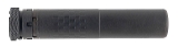 "(SN: SKR762-15883) SILENCERCO SAKER762 SUPPRESSOR 7.62MM (H3,362) NEW" - Image 2 of 5