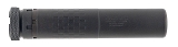 "(SN: SKR762-15883) SILENCERCO SAKER762 SUPPRESSOR 7.62MM (H3,362) NEW" - Image 3 of 5
