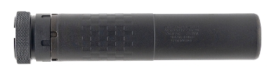 "(SN: SKR762-15883) SILENCERCO SAKER762 SUPPRESSOR 7.62MM (H3,362) NEW" - Image 3 of 5